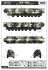Hobby Boss 82963 DF-41 ICBM 1/72